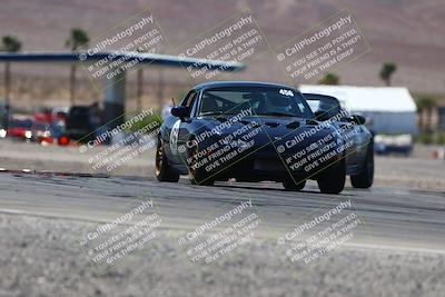 media/Apr-19-2025-Speed Ventures (Sat) [[66f2bda1fd]]/Orange/Session 2 (Turn 13)/